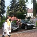 Krzysztof 12 010